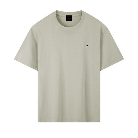 Tennis,tshirts,tops