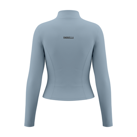Tennis,womens,tops,jackets