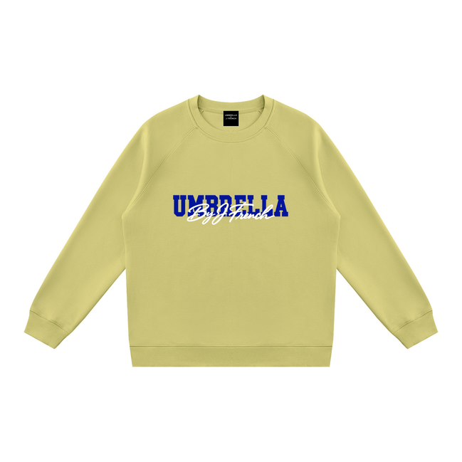 Tops,sweatshirts