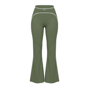Womens,bottoms,pants