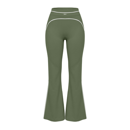 Womens,bottoms,pants