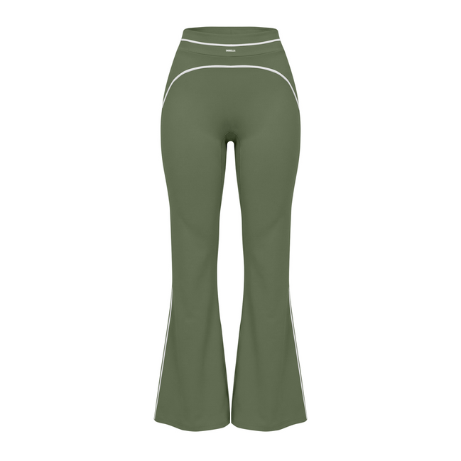 Womens,bottoms,pants