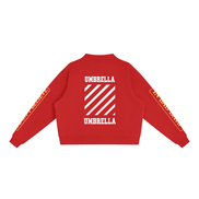 Idbibd,tops,sweatshirts,womens