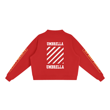 Idbibd,tops,sweatshirts,womens