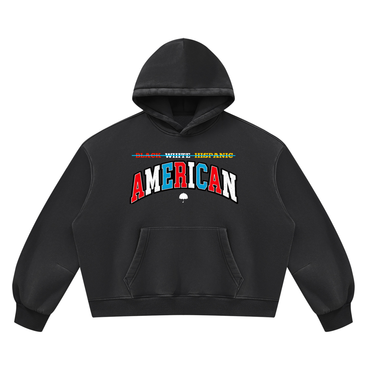 American,tops,Hoodies