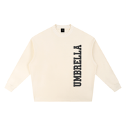 Tops,sweatshirts