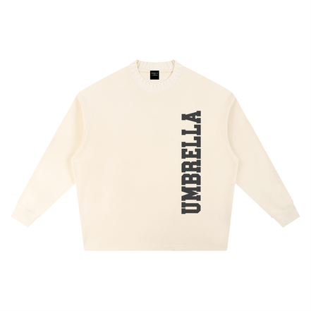 Tops,sweatshirts