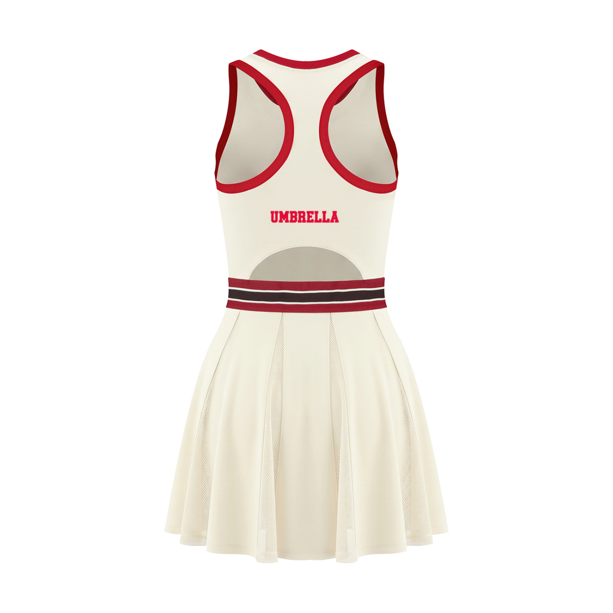 Tennis,womens,dresses