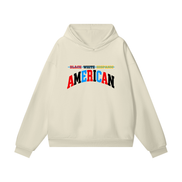 American,tops,hoodies