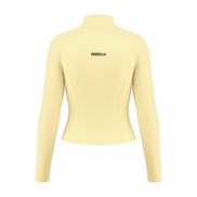 Tennis,womens,tops,jackets