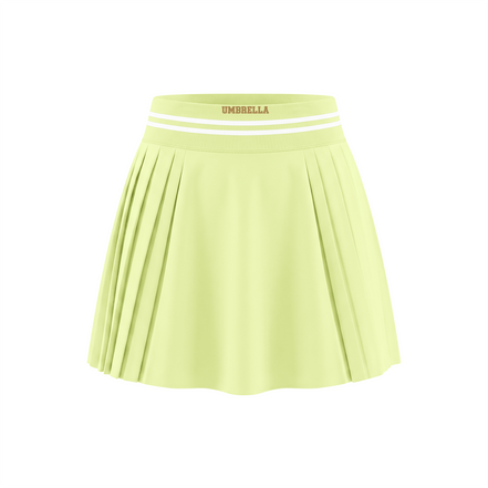 Tennis,womens,bottoms