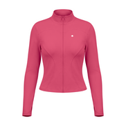 Tennis,womens,tops,jackets