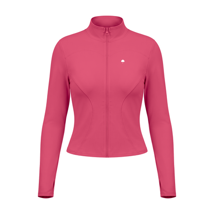 Tennis,womens,tops,jackets