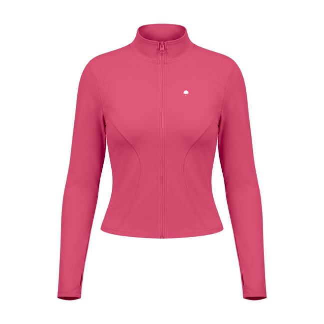 Tennis,womens,tops,jackets