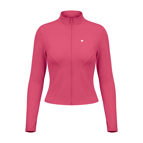 Tennis,womens,tops,jackets