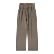 Womens,Bottoms,pants