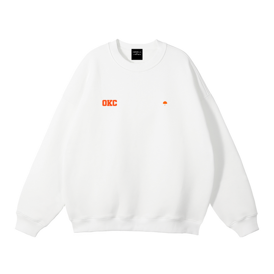 Sweatshirts,tops,thunder
