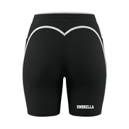 Tennis,bottoms,womens