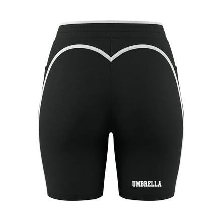 Tennis,bottoms,womens