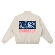 Jackets,tops