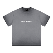 Fearnoevil,tops,tshirts