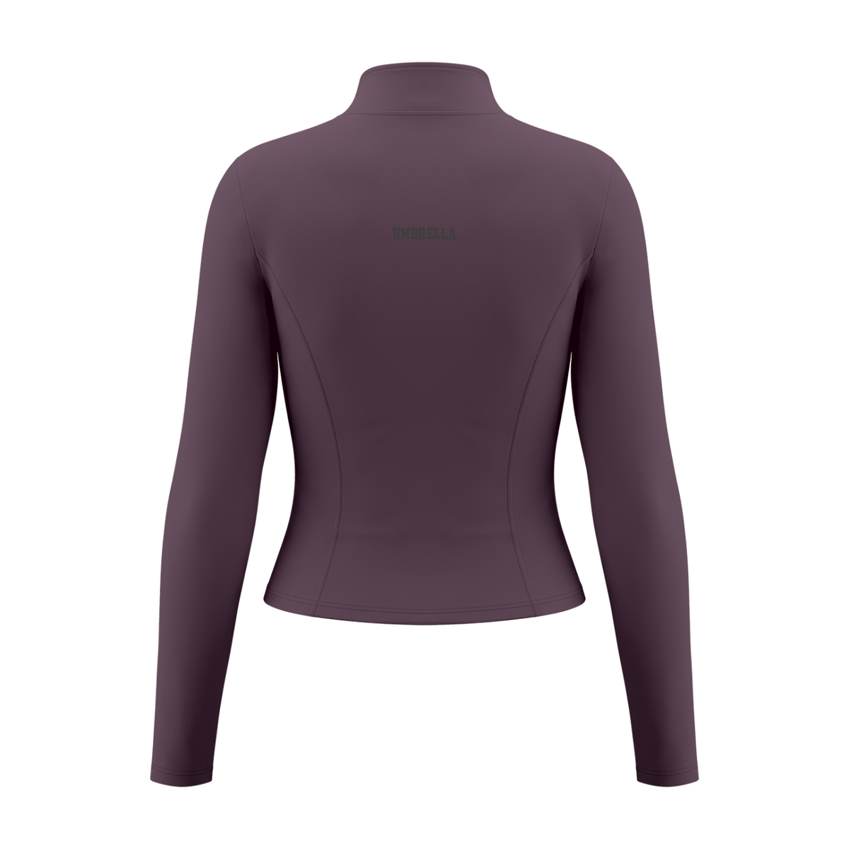 Tennis,womens,tops,jackets
