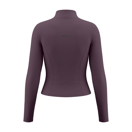 Tennis,womens,tops,jackets