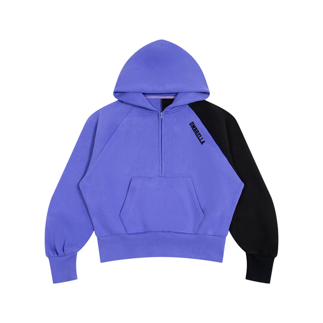 hoodies,tops