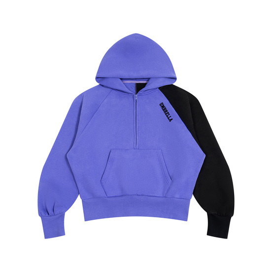 hoodies,tops