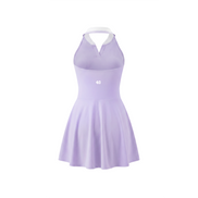 Tennis,womens,bottoms