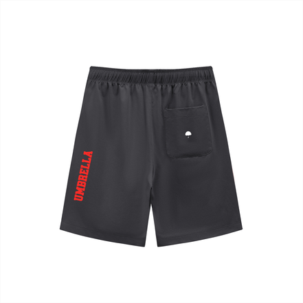 Shorts,bottoms