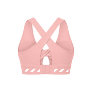 womens,top