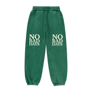 Pants,bottoms,Idbibd