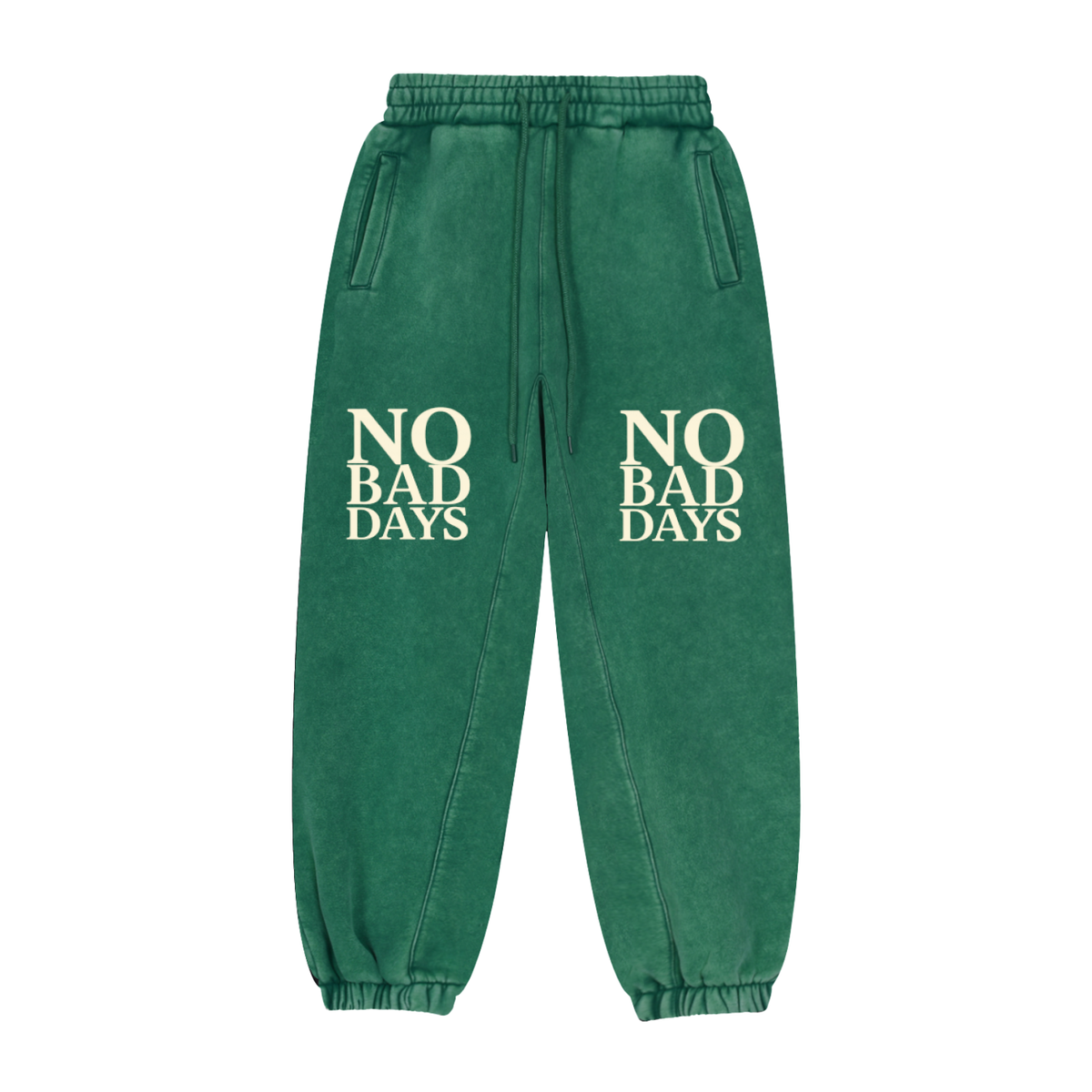 Pants,bottoms,Idbibd