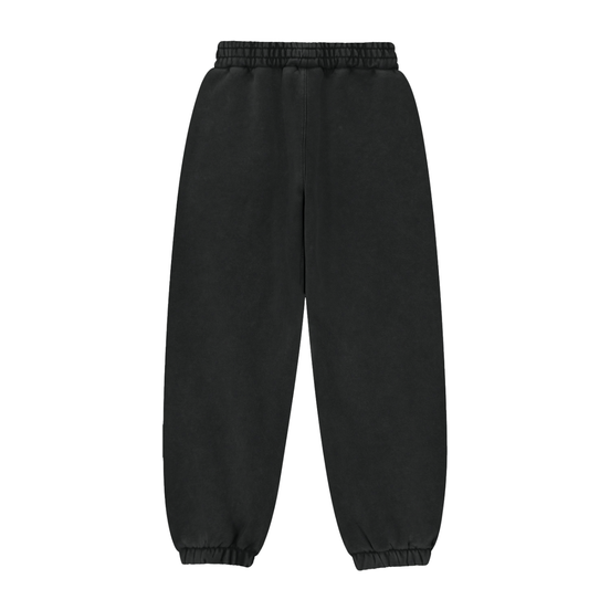 Pants,bottoms,Idbibd