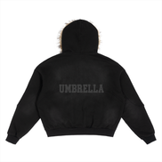 Jackets,tops,Idbibd,womens