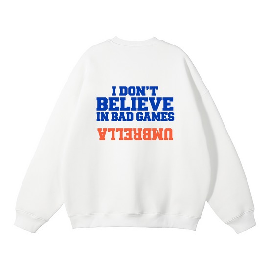 Sweatshirts,tops,thunder