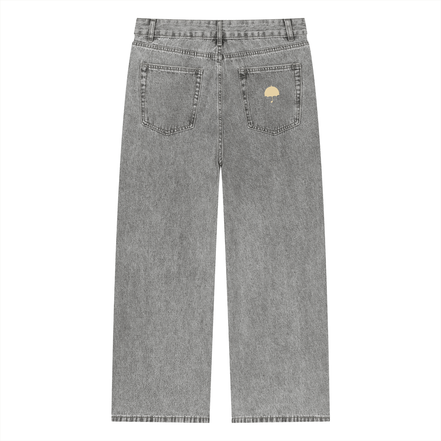 Bottoms,Pants
