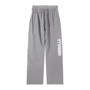 Womens,Bottoms,pants
