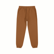 Pants,bottoms