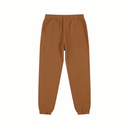 Pants,bottoms