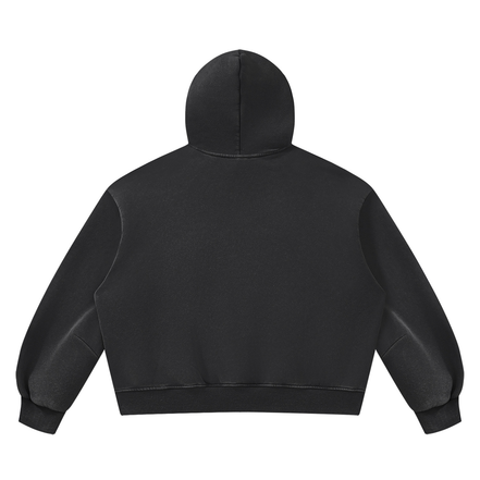 American,tops,Hoodies