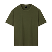Tennis,tshirts,tops