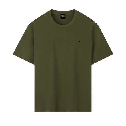 Tennis,tshirts,tops