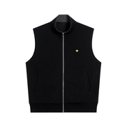 Heavyweight Vest