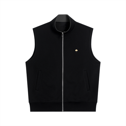 Heavyweight Vest