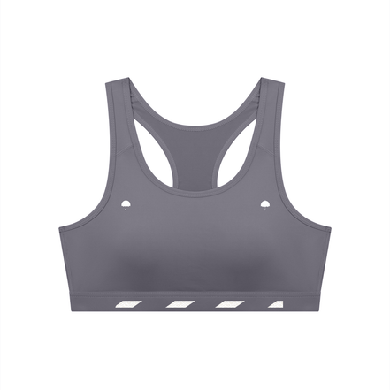 Womens,tops