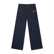 Bottoms,pants,jeans