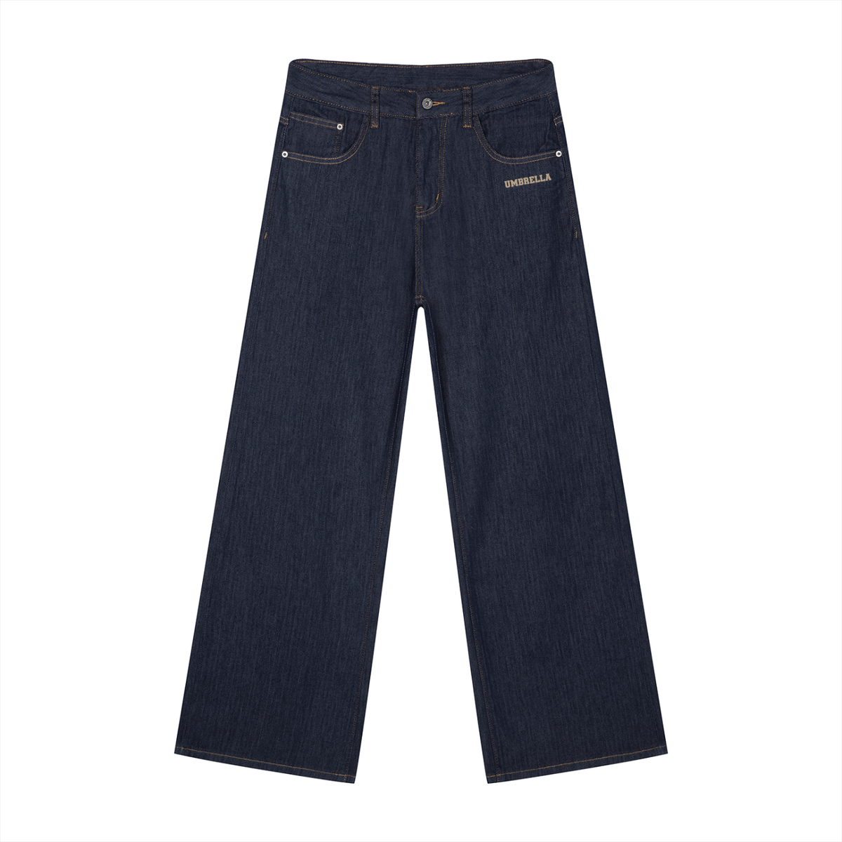 Bottoms,pants,jeans