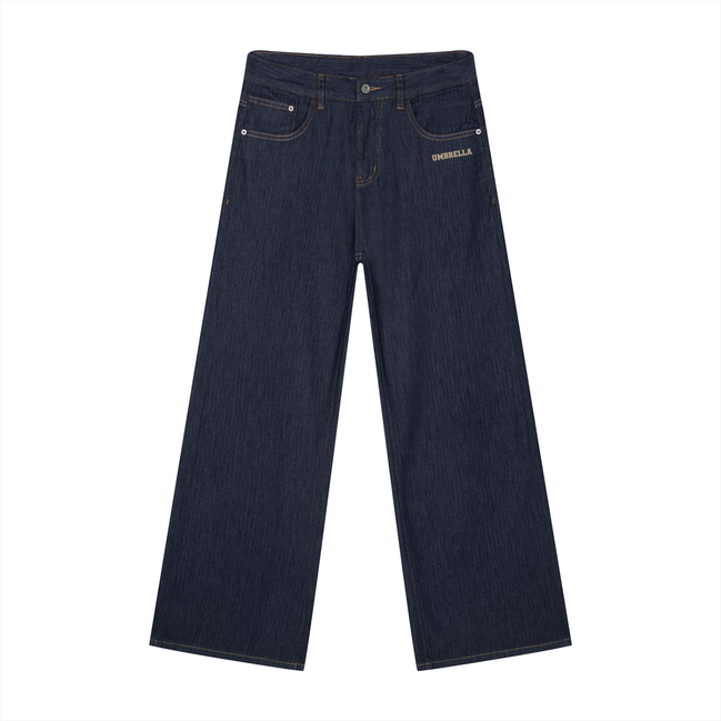 Bottoms,pants,jeans